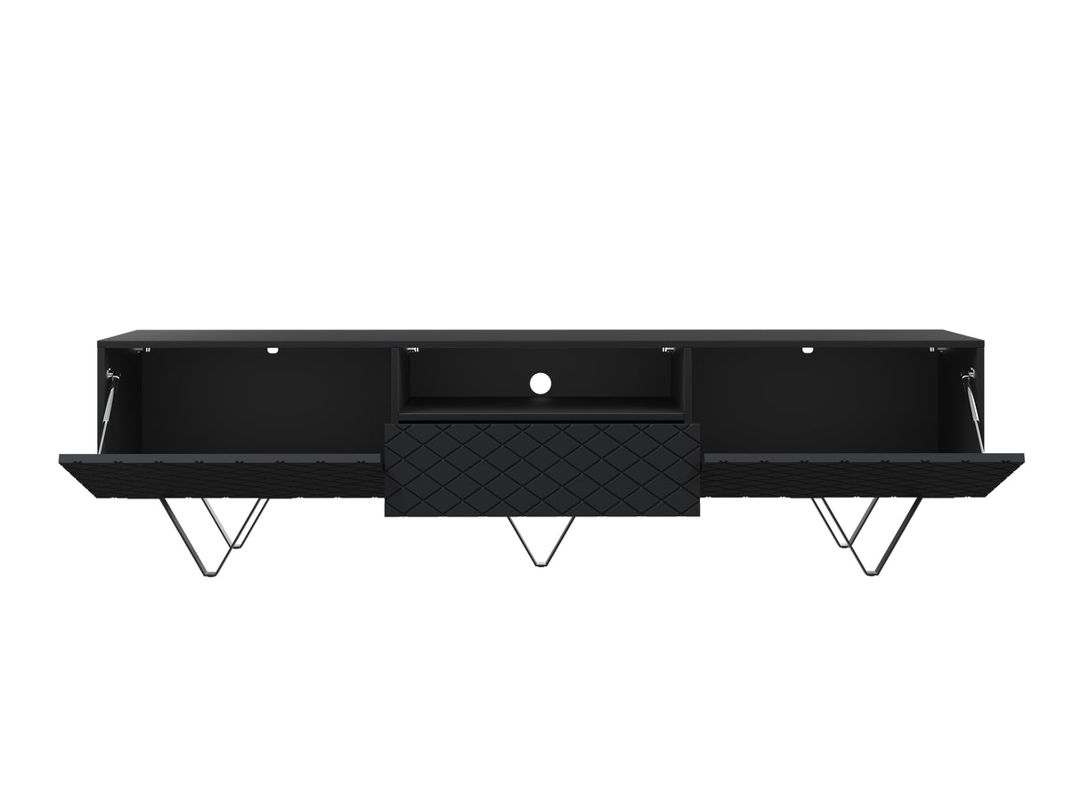 TV staliukas 602300