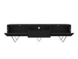 TV staliukas 602300