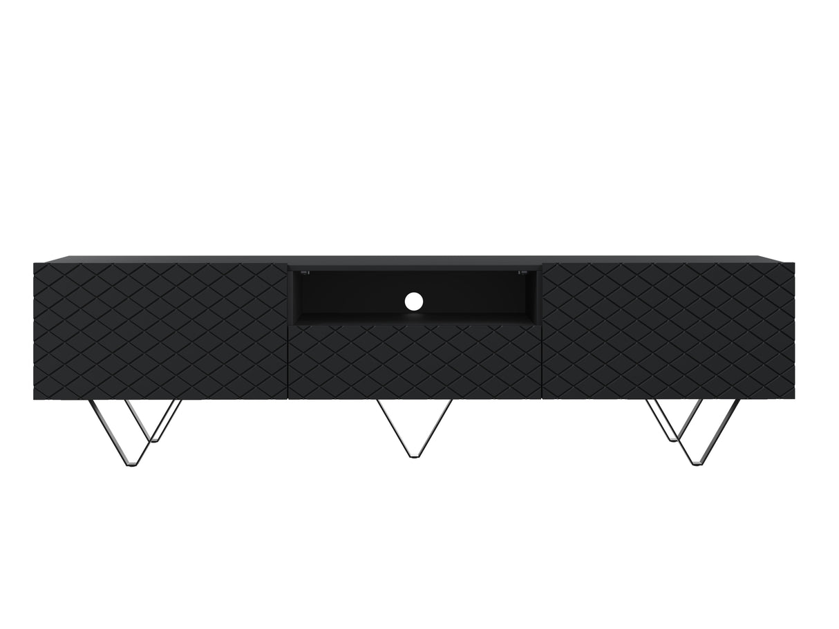 TV staliukas 602300