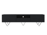 TV staliukas 602300