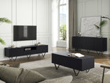 TV staliukas 602300