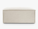 Pufas 602298