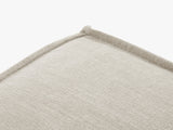 Pufas 602298