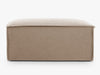 Pufas 602298