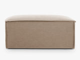 Pufas 602298