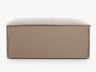 Pufas 602298