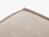 Pufas 602298