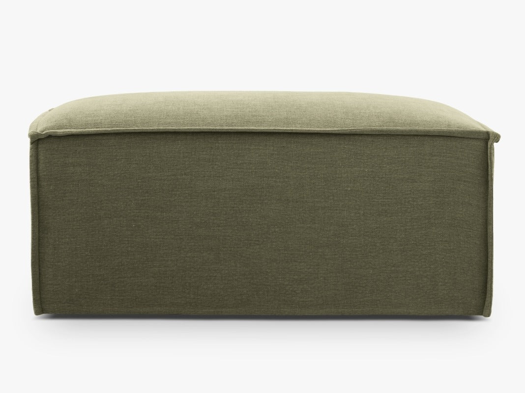 Pufas 602298