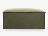 Pufas 602298