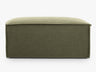 Pufas 602298