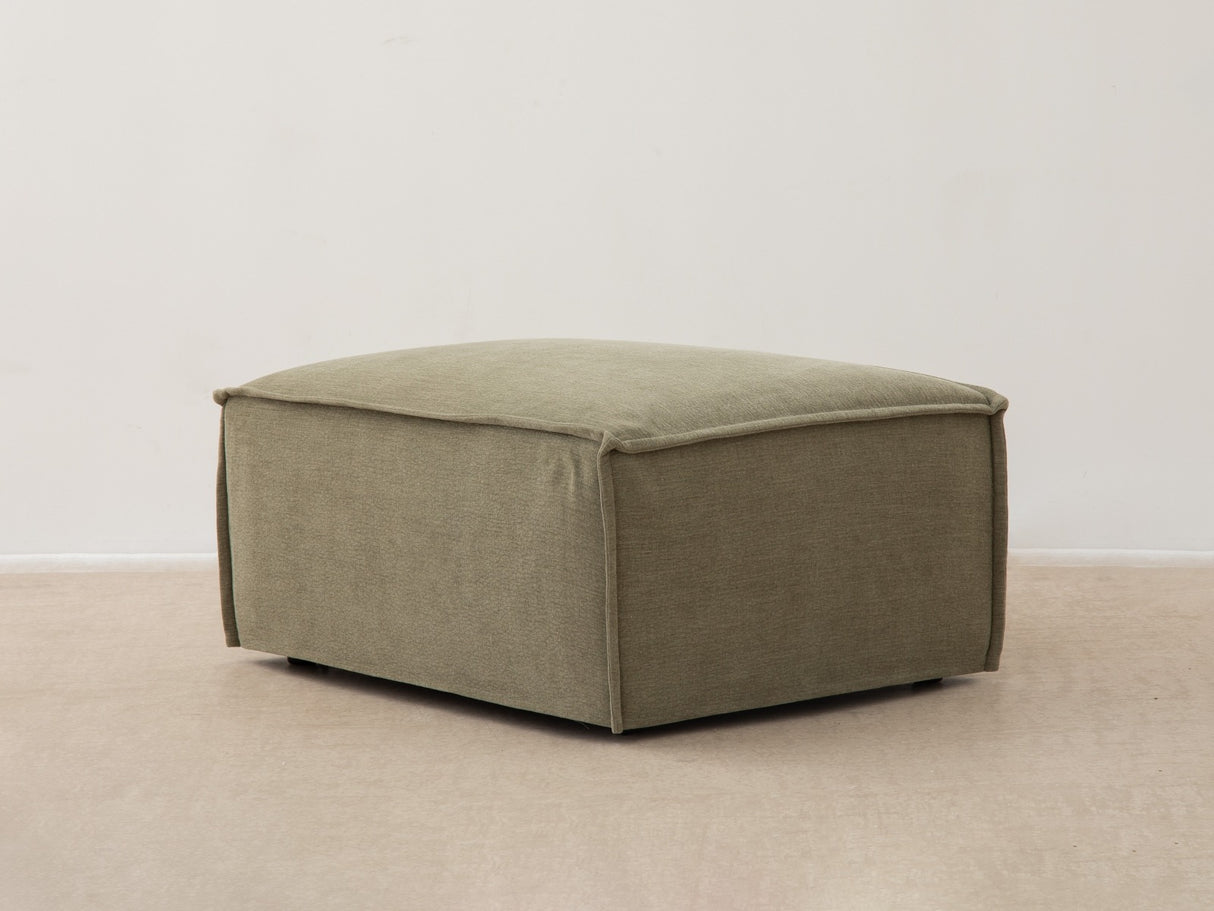 Pufas 602298