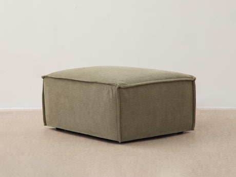 Pufas 602298