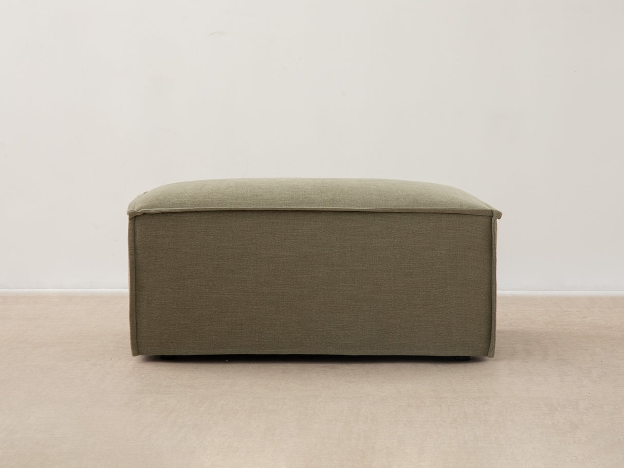 Pufas 602298