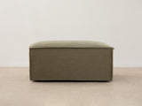 Pufas 602298