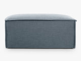 Pufas 602298