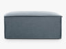 Pufas 602298
