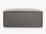 Pufas 602298