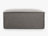 Pufas 602298
