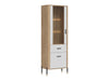 Lentyna 602308