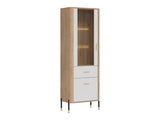 Lentyna 602308