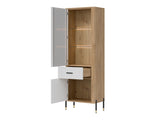Lentyna 602308