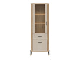 Lentyna 602308
