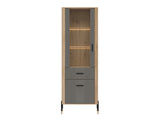 Lentyna 602308