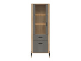 Lentyna 602308