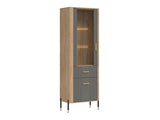 Lentyna 602308
