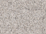 Sofa 602343