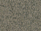 Sofa 602343