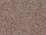 Sofa 602343