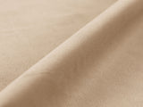 Sofa 602343