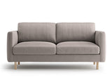 Sofa 602343