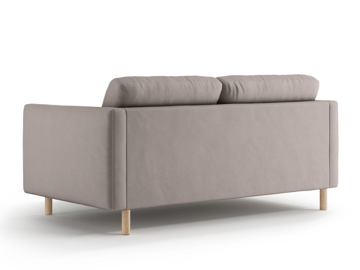 Sofa 602343