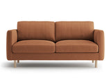Sofa 602343