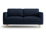 Sofa 602343