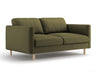 Sofa 602343