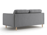 Sofa 602343
