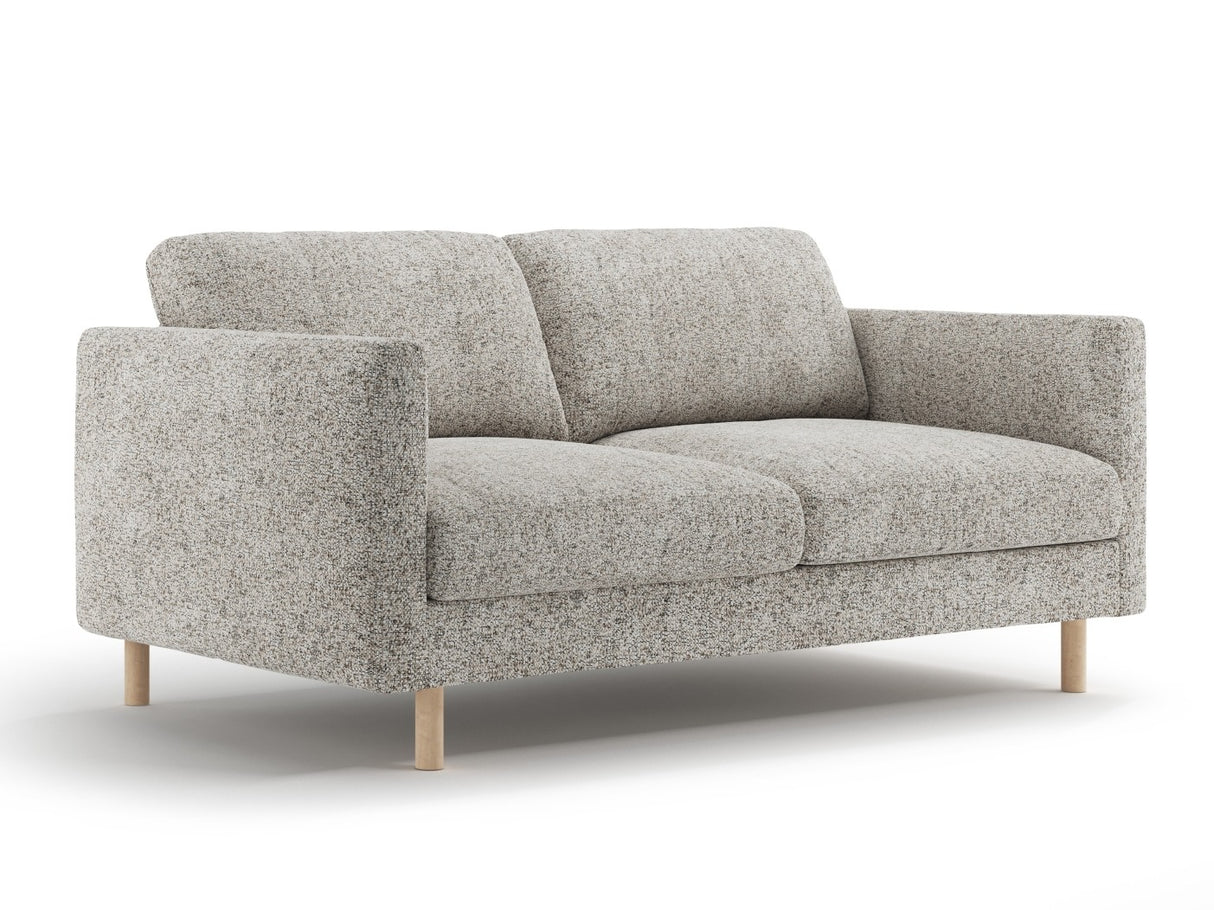 Sofa 602343