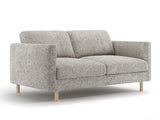 Sofa 602343