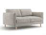 Sofa 602343