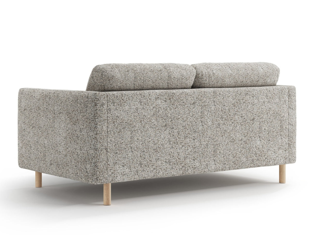 Sofa 602343