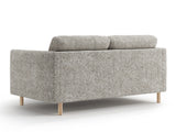 Sofa 602343
