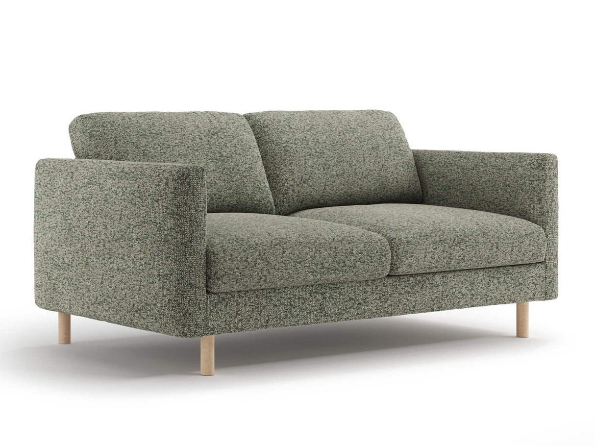 Sofa 602343