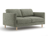 Sofa 602343