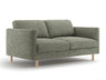 Sofa 602343