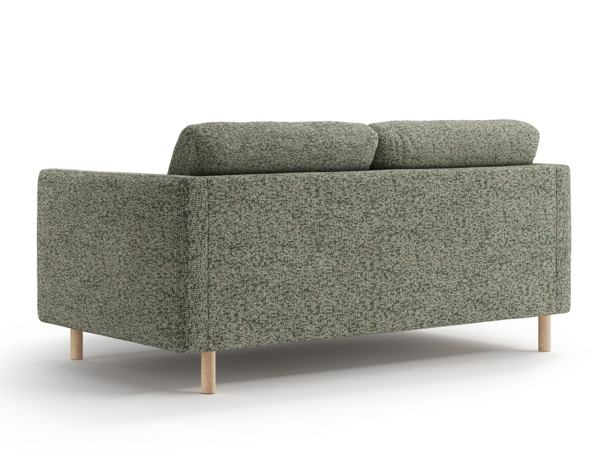 Sofa 602343