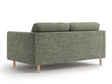Sofa 602343