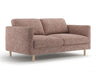 Sofa 602343